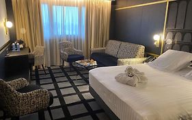 Mercure Orléans Centre Bords de Loire