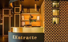 Mercure Orléans Centre Bords de Loire