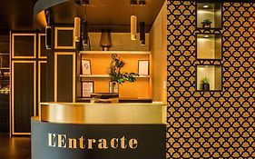 Mercure Orléans Centre Bords de Loire