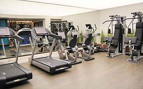 Mercure Orléans Centre Bords de Loire